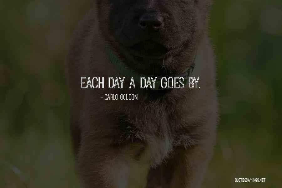 Malefane Nkoko Quotes By Carlo Goldoni Malefane Nkoko Quotes By Carlo Goldoni