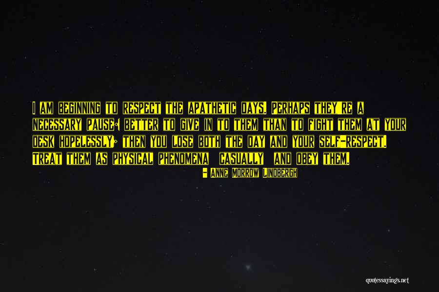 Maleficarum 2011 Quotes By Anne Morrow Lindbergh Maleficarum 2011 Quotes By Anne Morrow Lindbergh