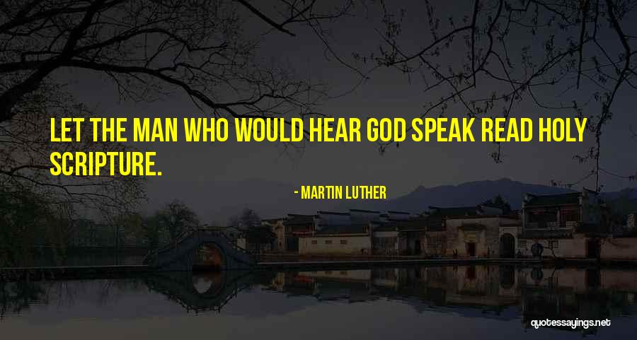 Maleficent Beastly Quotes By Martin Luther Maleficent Beastly Quotes By Martin Luther