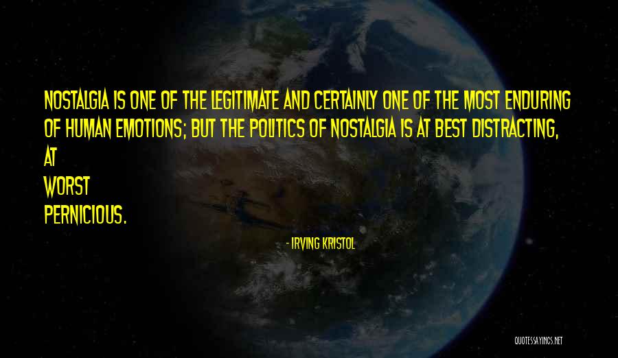 Maleficent Rotten Tomatoes Quotes By Irving Kristol Maleficent Rotten Tomatoes Quotes By Irving Kristol