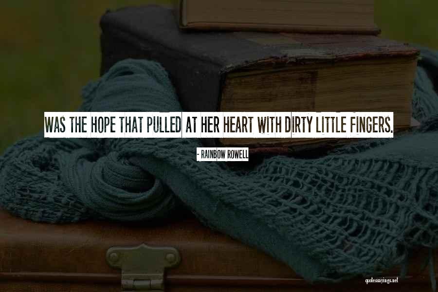 Maleficent Rotten Tomatoes Quotes By Rainbow Rowell Maleficent Rotten Tomatoes Quotes By Rainbow Rowell