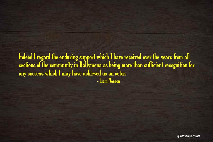 Maleiner Quotes By Liam Neeson Maleiner Quotes By Liam Neeson