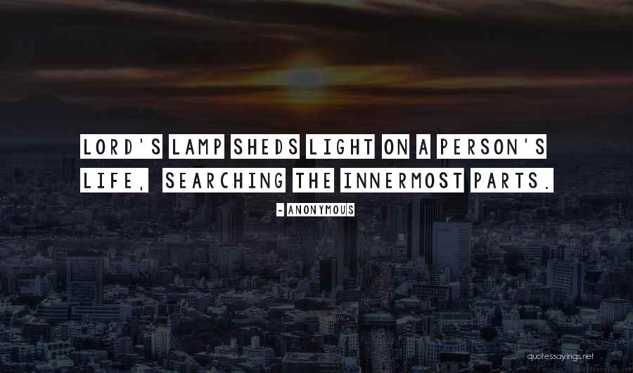 Malek Properties Quotes By Anonymous Malek Properties Quotes By Anonymous