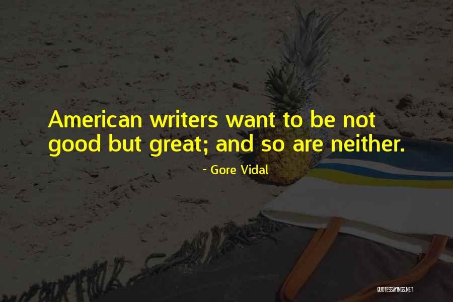 Maleka Kardashian Quotes By Gore Vidal Maleka Kardashian Quotes By Gore Vidal