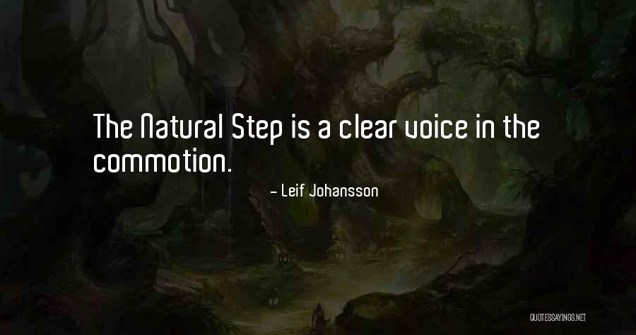 Malekan Antiques Quotes By Leif Johansson Malekan Antiques Quotes By Leif Johansson