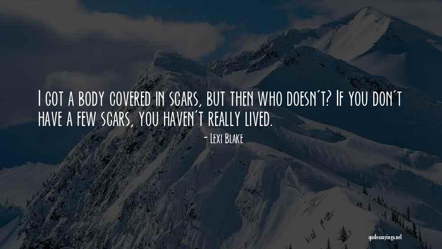 Malekan Antiques Quotes By Lexi Blake Malekan Antiques Quotes By Lexi Blake