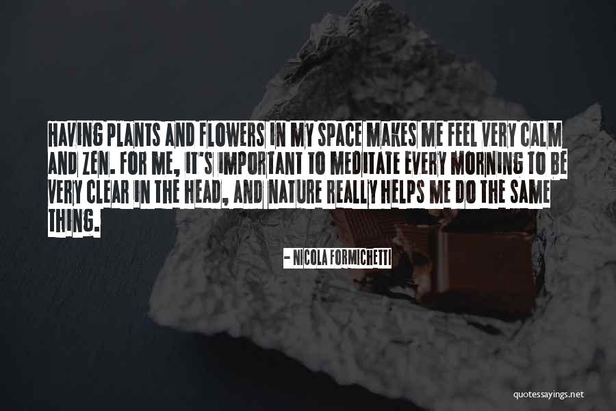 Malekan Lx116 Quotes By Nicola Formichetti Malekan Lx116 Quotes By Nicola Formichetti