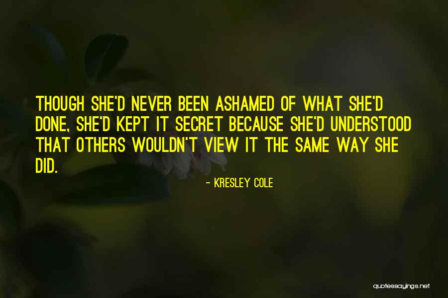 Malekane Mall Quotes By Kresley Cole Malekane Mall Quotes By Kresley Cole