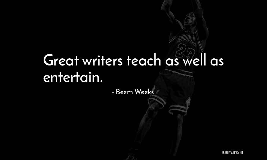 Malekani Quotes By Beem Weeks Malekani Quotes By Beem Weeks