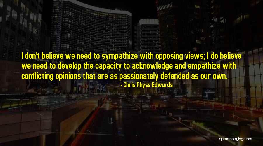Malekani Quotes By Chris Rhyss Edwards Malekani Quotes By Chris Rhyss Edwards