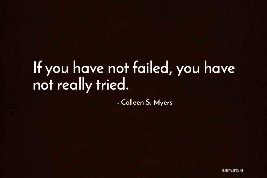 Malekith Thor Quotes By Colleen S. Myers Malekith Thor Quotes By Colleen S. Myers