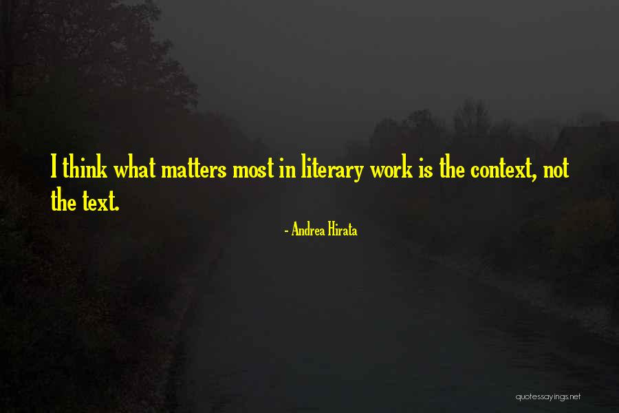 Maleko Newman Quotes By Andrea Hirata Maleko Newman Quotes By Andrea Hirata
