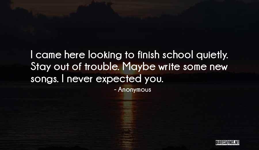 Maleko Newman Quotes By Anonymous Maleko Newman Quotes By Anonymous