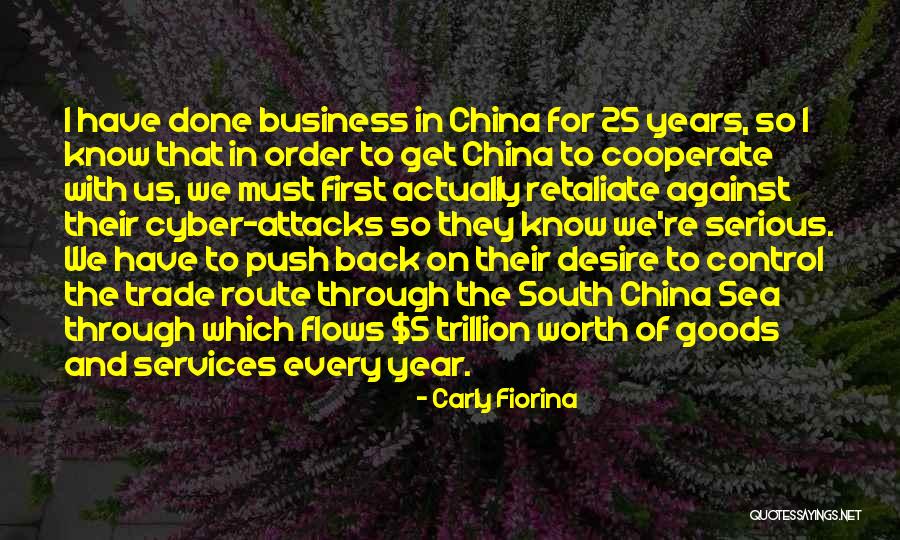 Malela Arismendi Quotes By Carly Fiorina Malela Arismendi Quotes By Carly Fiorina