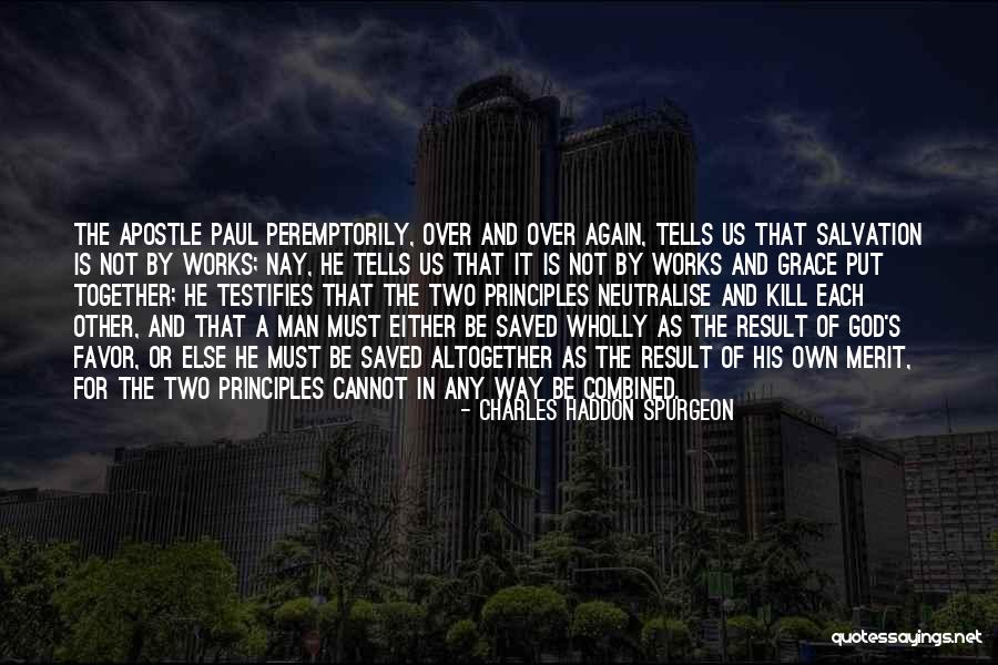 Malelane Quotes By Charles Haddon Spurgeon Malelane Quotes By Charles Haddon Spurgeon