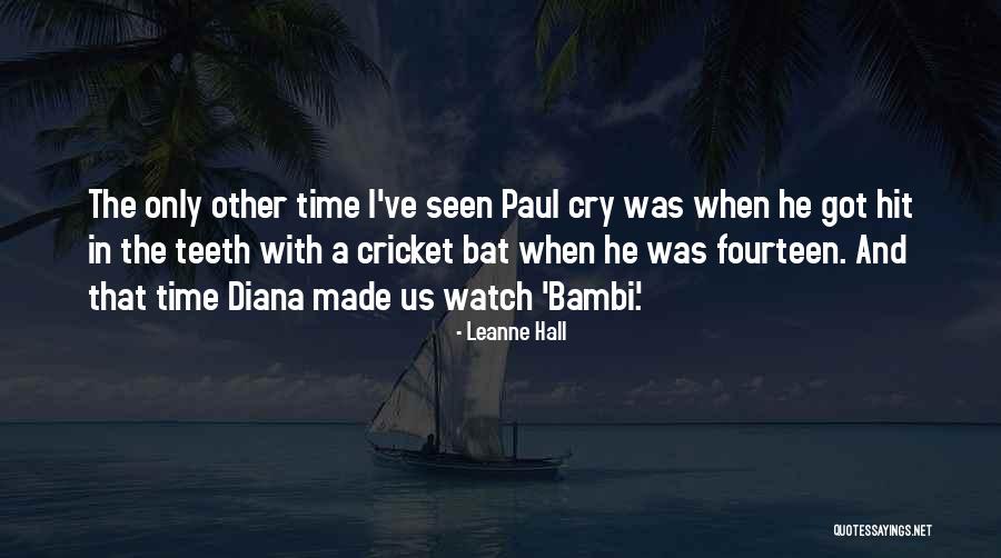 Malelane Quotes By Leanne Hall Malelane Quotes By Leanne Hall