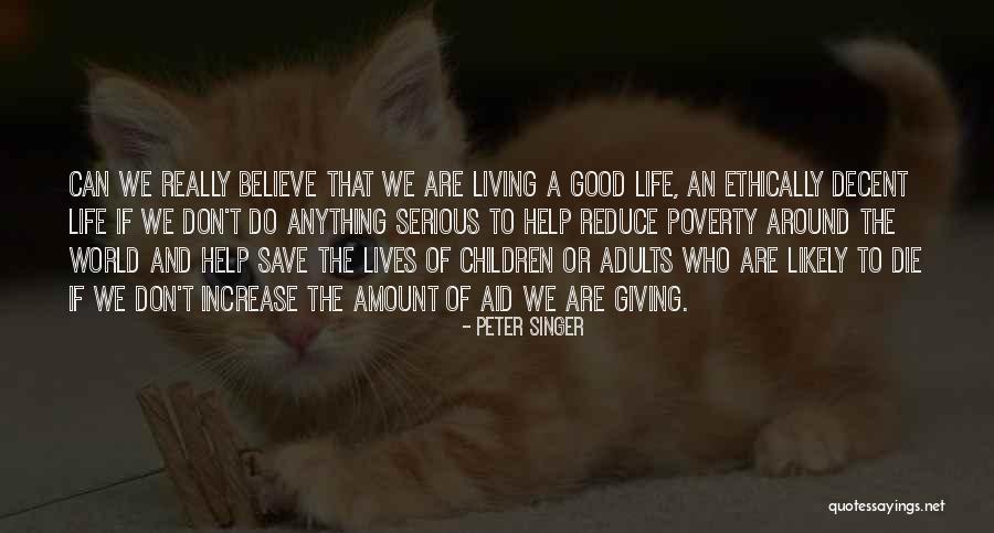 Malelane Quotes By Peter Singer Malelane Quotes By Peter Singer