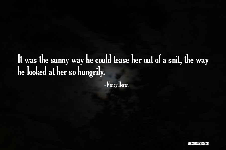 Maleluca Quotes By Nancy Horan Maleluca Quotes By Nancy Horan