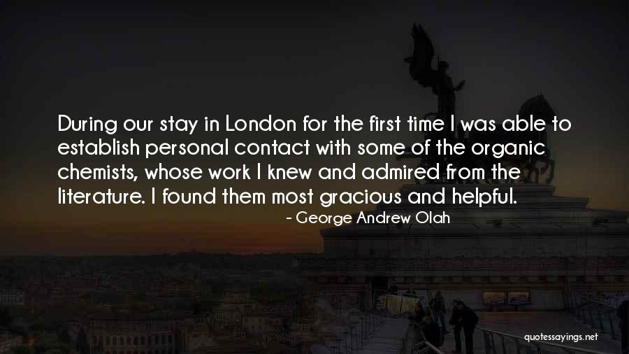 Malema Best Quotes By George Andrew Olah Malema Best Quotes By George Andrew Olah