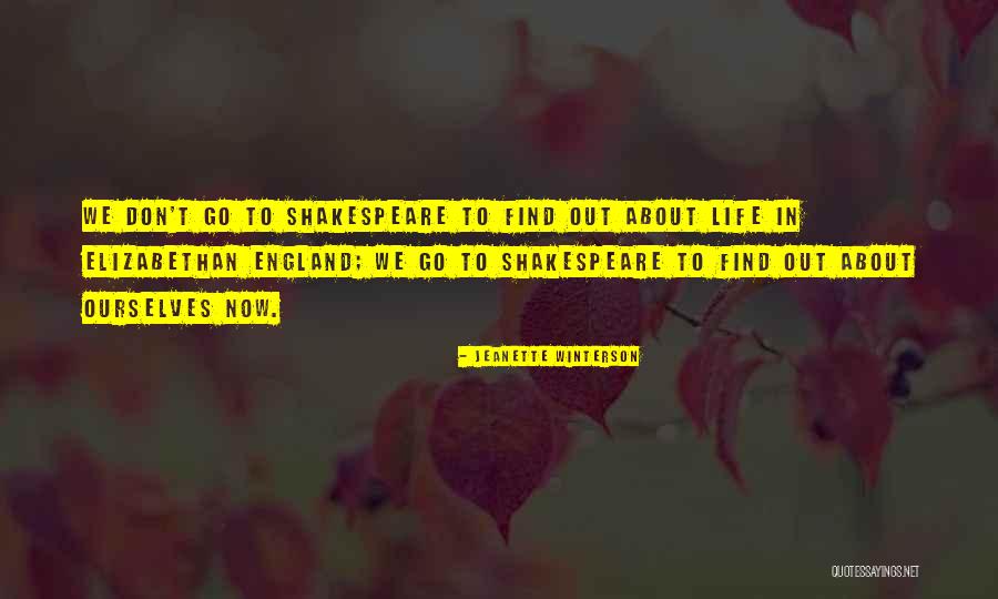 Malema Best Quotes By Jeanette Winterson Malema Best Quotes By Jeanette Winterson
