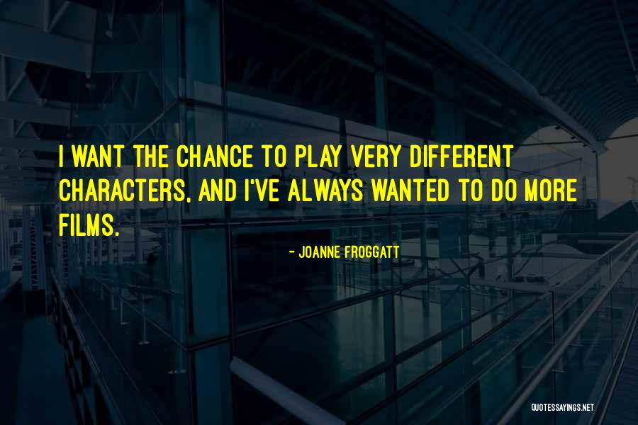 Malema Best Quotes By Joanne Froggatt Malema Best Quotes By Joanne Froggatt