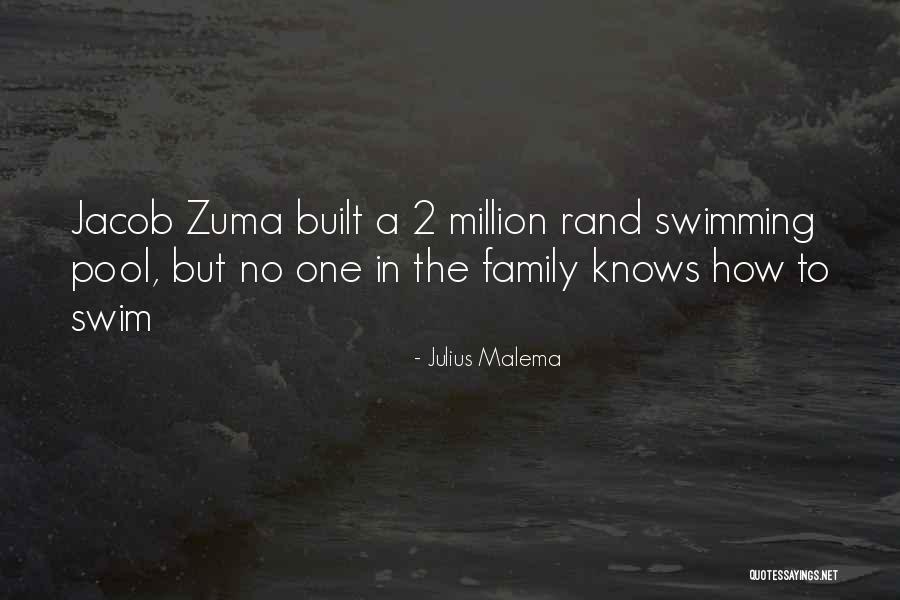 Malema Best Quotes By Julius Malema Malema Best Quotes By Julius Malema