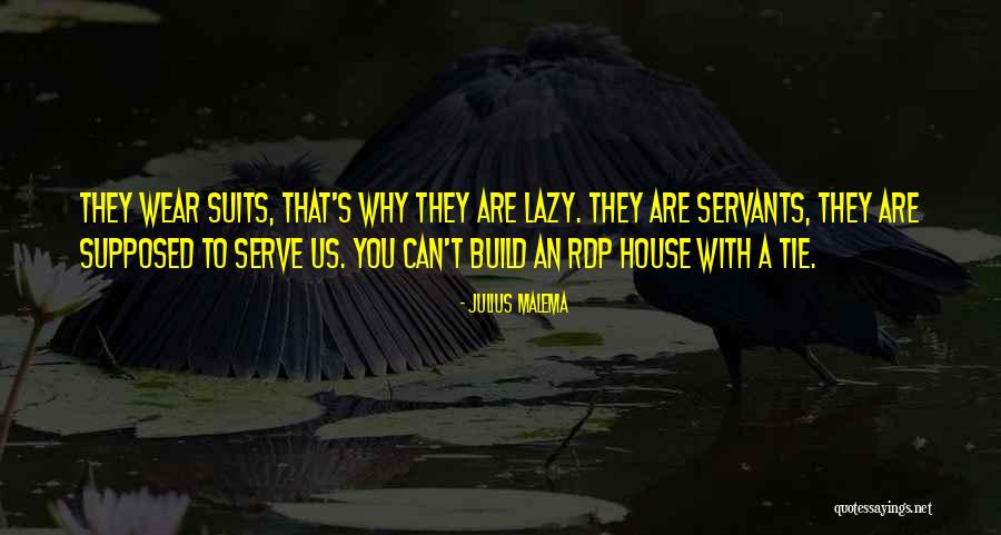 Malema Best Quotes By Julius Malema Malema Best Quotes By Julius Malema