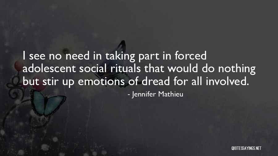 Malema Speech Quotes By Jennifer Mathieu Malema Speech Quotes By Jennifer Mathieu