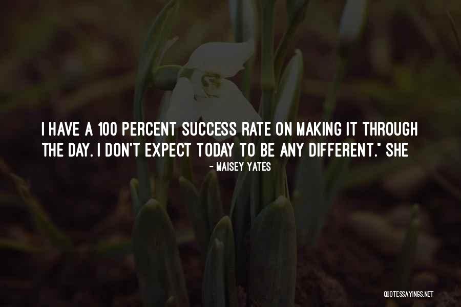 Malema Speech Quotes By Maisey Yates Malema Speech Quotes By Maisey Yates