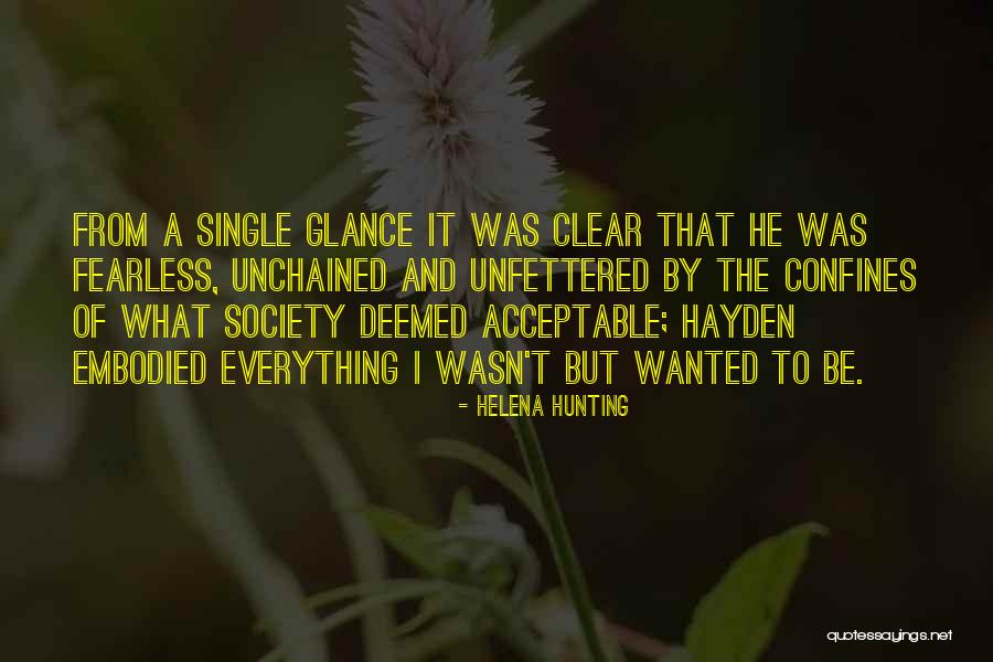 Malema Youtube Quotes By Helena Hunting Malema Youtube Quotes By Helena Hunting