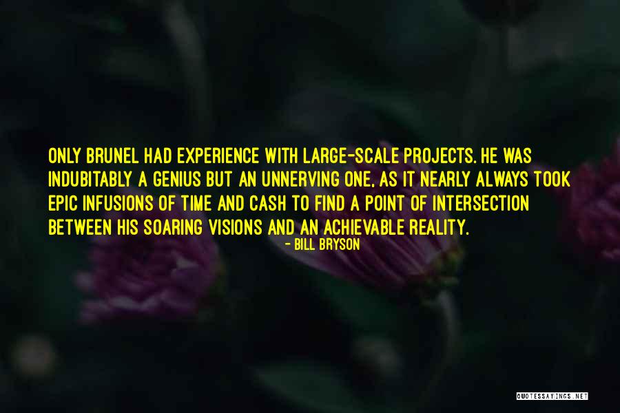 Maleme Pronunciation Quotes By Bill Bryson Maleme Pronunciation Quotes By Bill Bryson