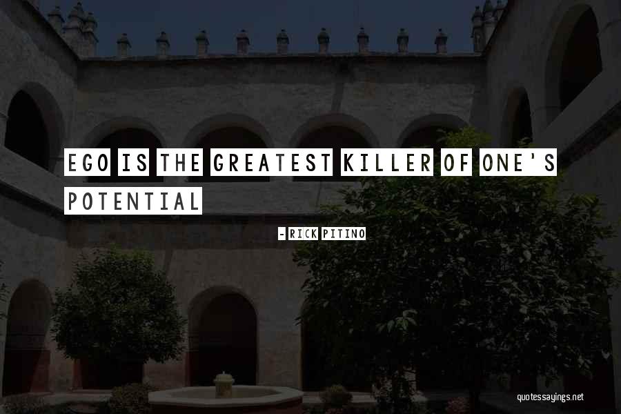 Malena Belafonte Quotes By Rick Pitino Malena Belafonte Quotes By Rick Pitino