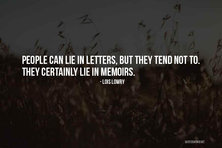 Malena Morgan Quotes By Lois Lowry Malena Morgan Quotes By Lois Lowry