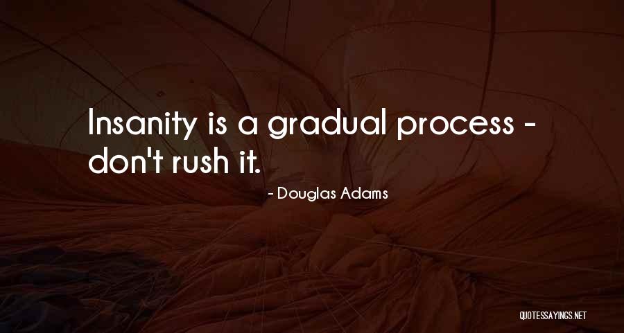 Malenczuk Najlepsze Quotes By Douglas Adams Malenczuk Najlepsze Quotes By Douglas Adams