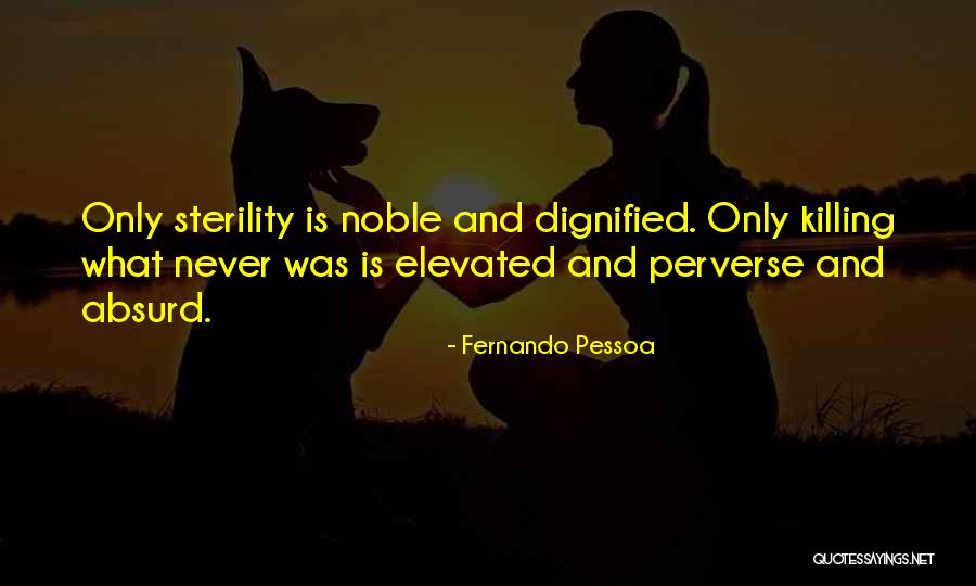 Malenczuk Najlepsze Quotes By Fernando Pessoa Malenczuk Najlepsze Quotes By Fernando Pessoa