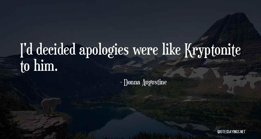 Malene Birger Quotes By Donna Augustine Malene Birger Quotes By Donna Augustine