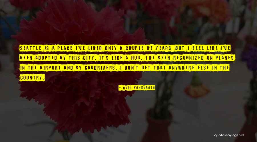 Malene Martinez Quotes By Hari Kondabolu Malene Martinez Quotes By Hari Kondabolu
