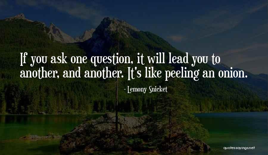 Malene Martinez Quotes By Lemony Snicket Malene Martinez Quotes By Lemony Snicket
