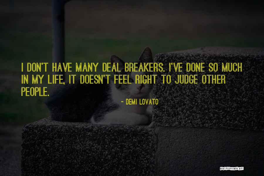 Maleness To Manhood Quotes By Demi Lovato Maleness To Manhood Quotes By Demi Lovato