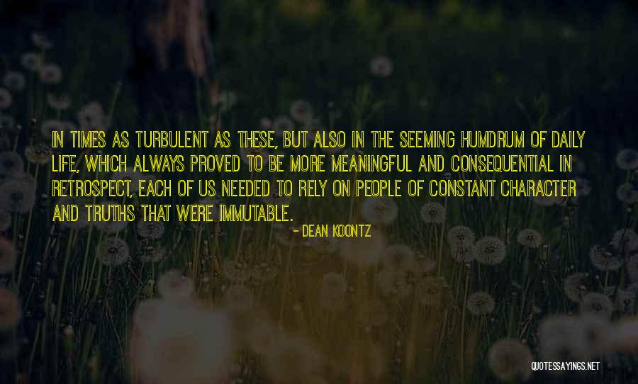Maleness Vs Masculinity Quotes By Dean Koontz Maleness Vs Masculinity Quotes By Dean Koontz