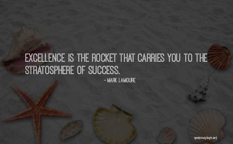 Maleness Vs Masculinity Quotes By Mark LaMoure Maleness Vs Masculinity Quotes By Mark LaMoure