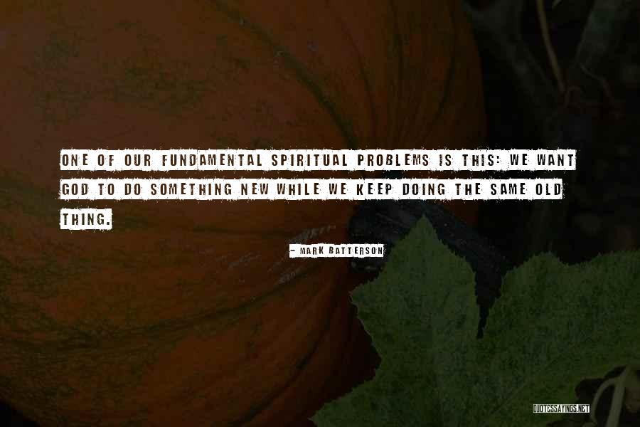 Malenfants Fuel Quotes By Mark Batterson Malenfants Fuel Quotes By Mark Batterson