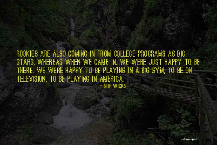Malenice Quotes By Sue Wicks Malenice Quotes By Sue Wicks