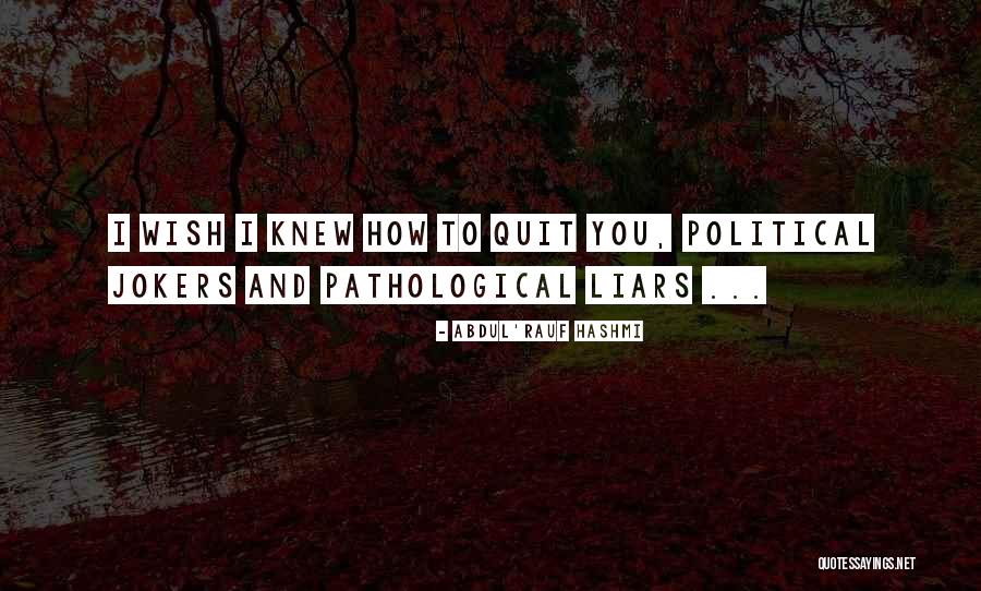 Malenika Quotes By Abdul'Rauf Hashmi Malenika Quotes By Abdul'Rauf Hashmi