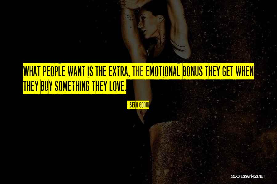 Malenika Quotes By Seth Godin Malenika Quotes By Seth Godin