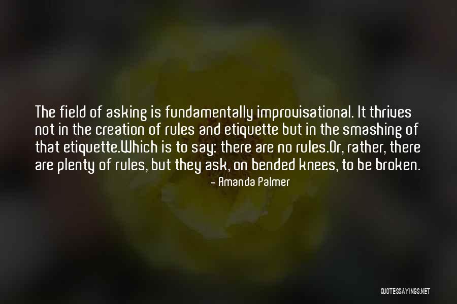 Malenka Milosc Quotes By Amanda Palmer Malenka Milosc Quotes By Amanda Palmer