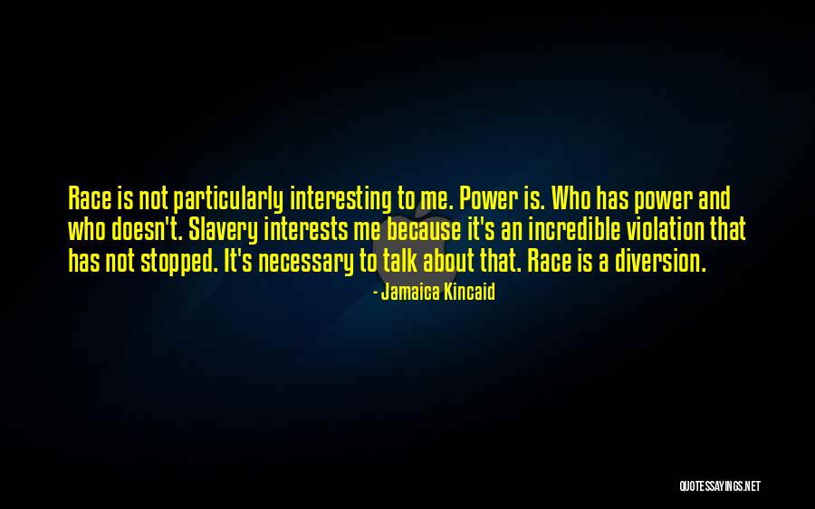 Malenka Milosc Quotes By Jamaica Kincaid Malenka Milosc Quotes By Jamaica Kincaid