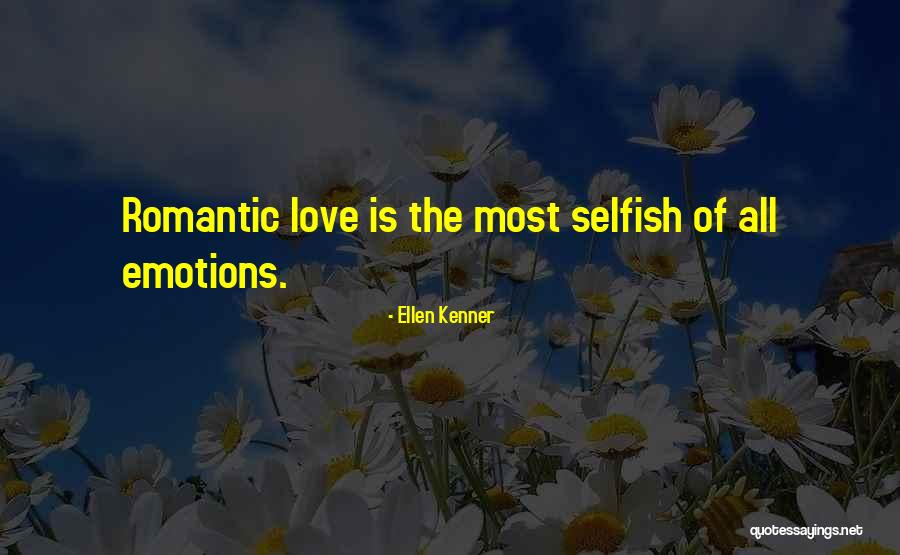 Malenke Barnhart Quotes By Ellen Kenner Malenke Barnhart Quotes By Ellen Kenner