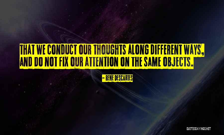 Malenke Barnhart Quotes By Rene Descartes Malenke Barnhart Quotes By Rene Descartes