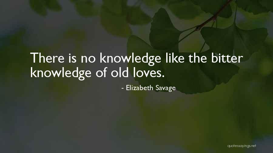Malenko Wcw Quotes By Elizabeth Savage Malenko Wcw Quotes By Elizabeth Savage